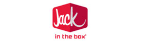 Jack in the Box, Inc.