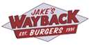 Jake's Wayback Burgers