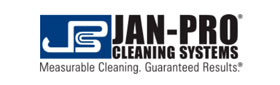 JAN-PRO Cleaning Systems