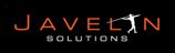 Javelin Solutions