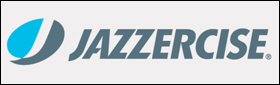 Jazzercise