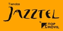 JAZZTEL by Top Móvil