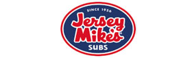 Jersey Mike's Subs