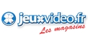 JEUXVIDEO.FR Les Magasins