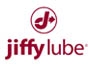 Jiffy Lube International, Inc.