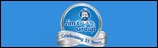 Jim's Group