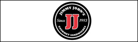 Jimmy Johns Franchise, LLC