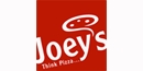 Joey's Pizza