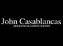 John Casablancas Modeling & Career Centers