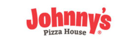 Johnny's Pizza House