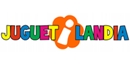 Juguetelandia
