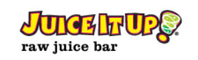 Juice It Up!