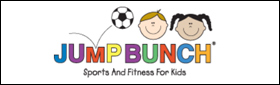 JumpBunch, Inc.
