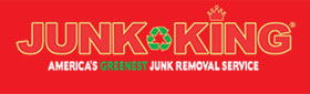 Junk King