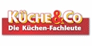 Küche&Co
