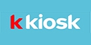 k kiosk