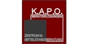 K.A.P.O. Beraterlösungen