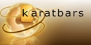 Karatbars International