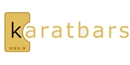 Karatbars International GmbH