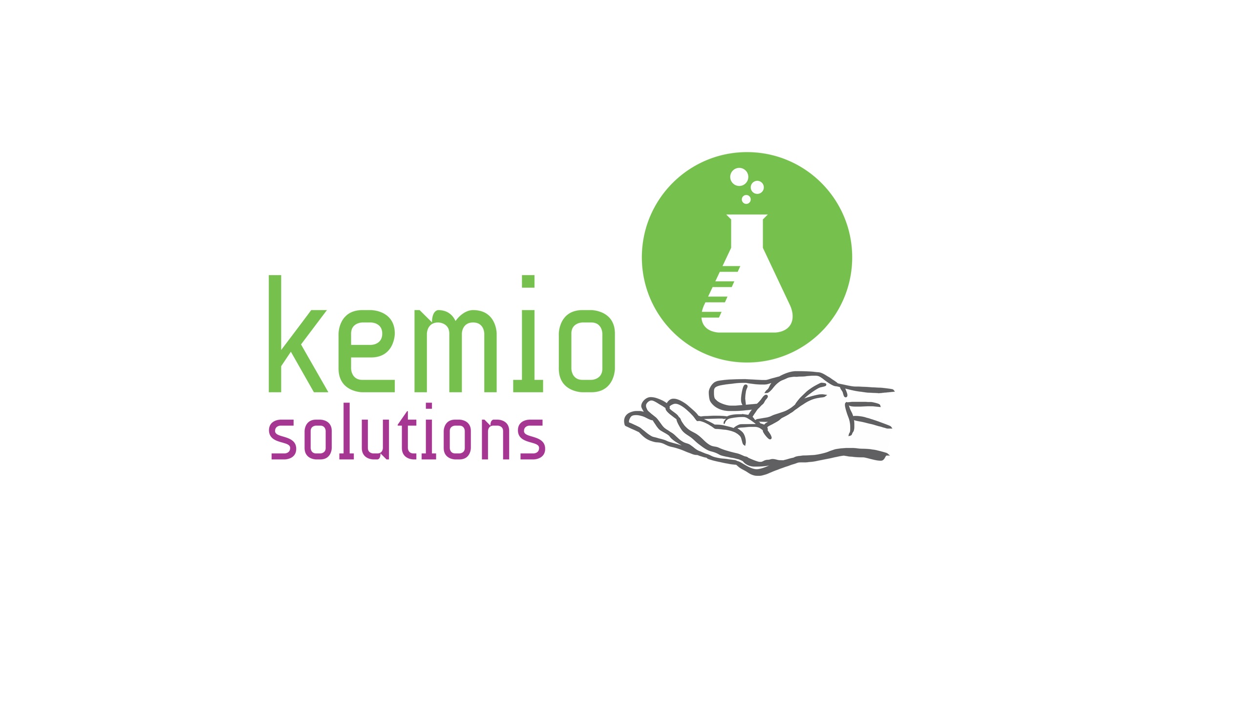 Kemio Solutions  Pvt Ltd