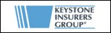 Keystone Insurers Group, Inc.