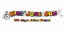 Kids Juke Box