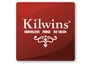 Kilwins Chocolates Franchise, Inc.