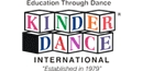 Kinderdance®