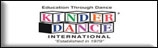 Kinderdance International