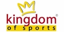 kingdom of sports