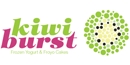Kiwi Burst