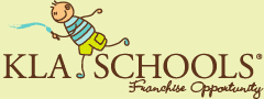 KLA Schools of Doral