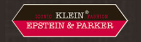 KleinEpstein&Parker