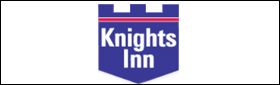 Knights Franchise Systems, Inc.