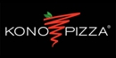 Konopizza®