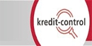 Kredit-Control