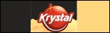 The Krystal Company