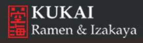 Kukai Ramen