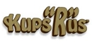 Kups R Us