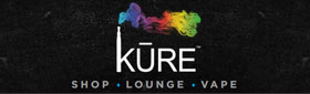 KÜRE Vaporium & Lounge