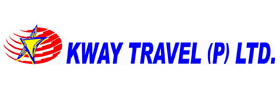 Kway Travel (p) Ltd