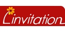 L'INVITATION