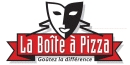 laboiteapizza.com