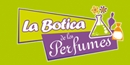 laboticadelosperfumes.com