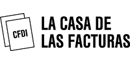 La Casa de las Facturas