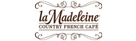La Madeleine, Inc.