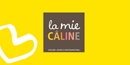 La Mie CÃ¢line