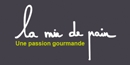 La mie de pain