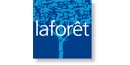 LaforÃªt Franchise
