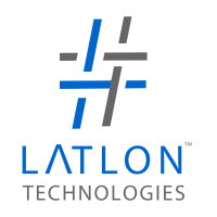 Latlon Technologies